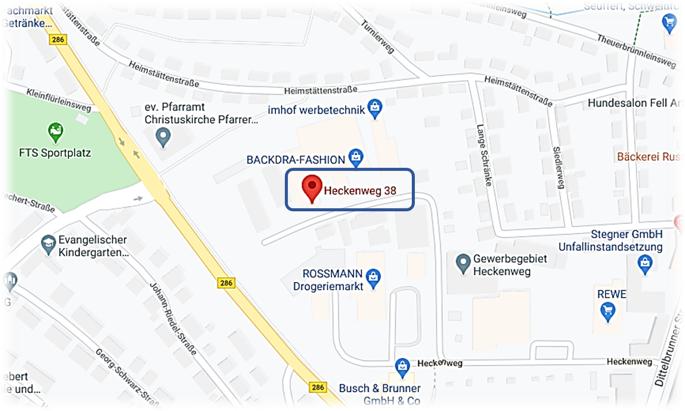 Map_Schweinfurt